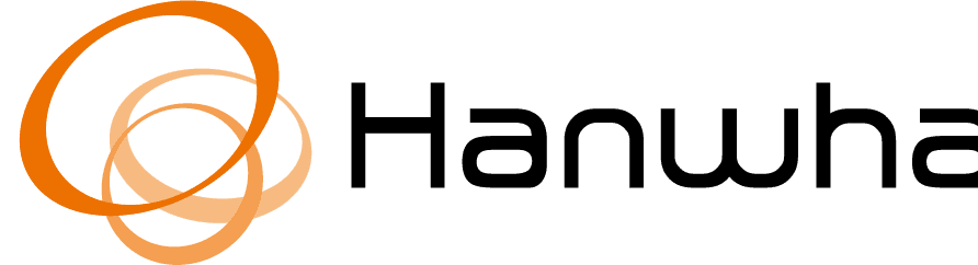 07 한화