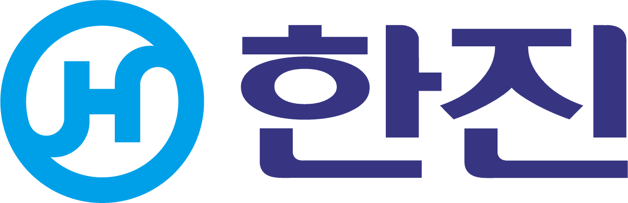 14 한진