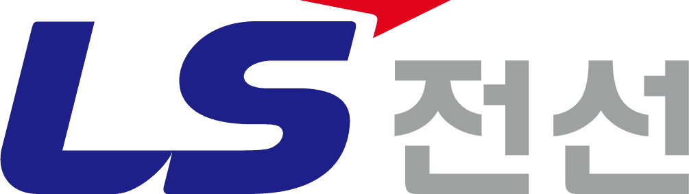 16 ls전선