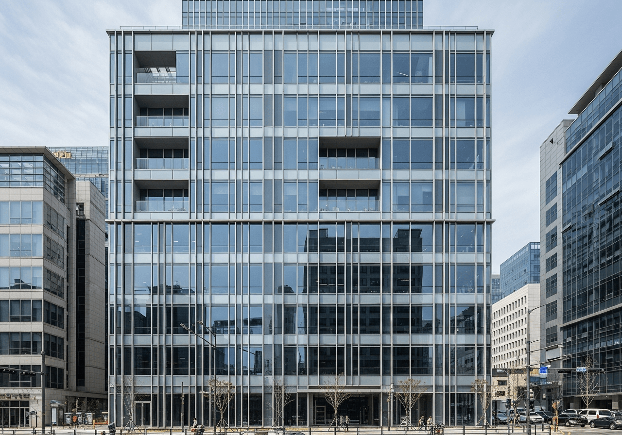 전망좋은세대