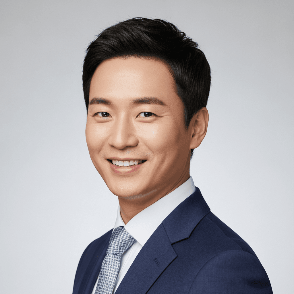 김민수