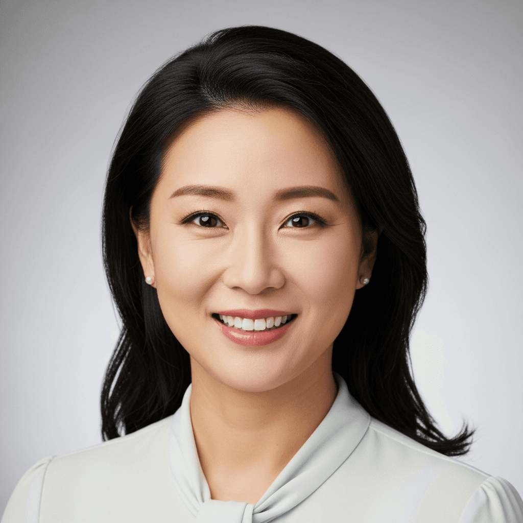 이지은