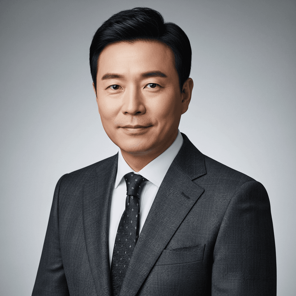 박준호