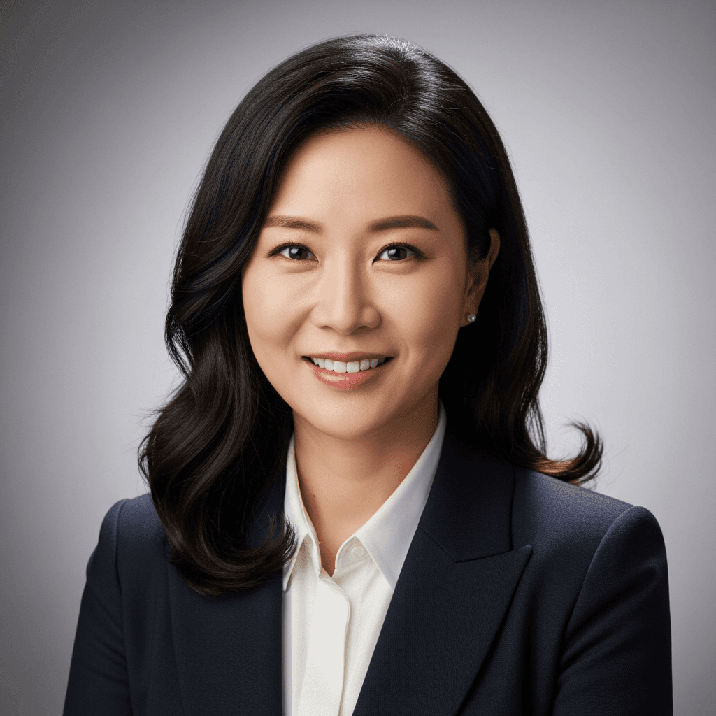 최서연