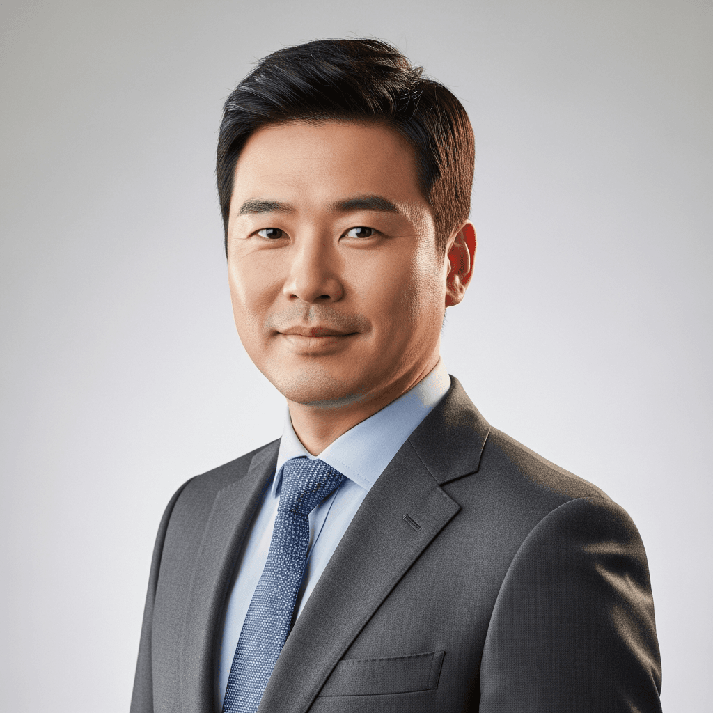 정현우