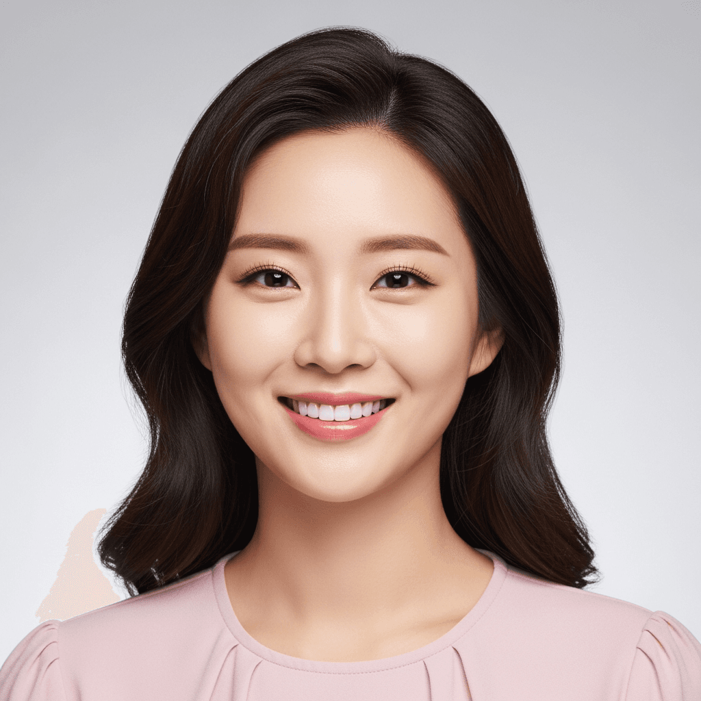 강유진