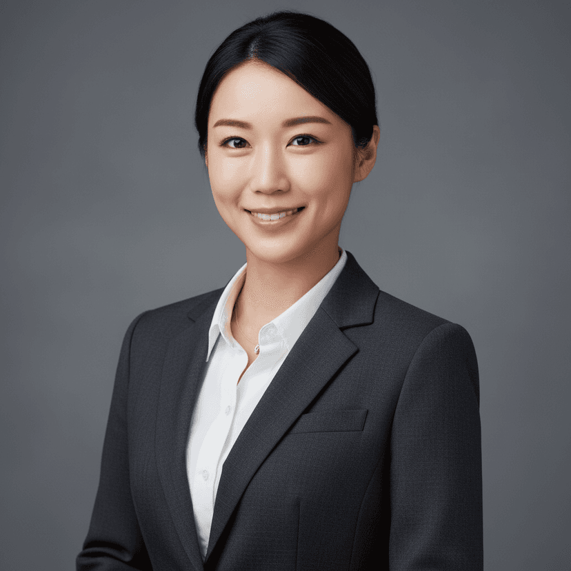 김영업