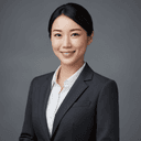 김영업