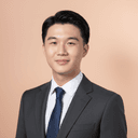 이중개